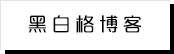 成人视频国产