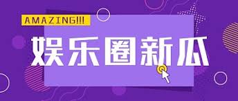 成人视频国产_国产丰满_国产精品视频导航_国产五级片_国产三级影片