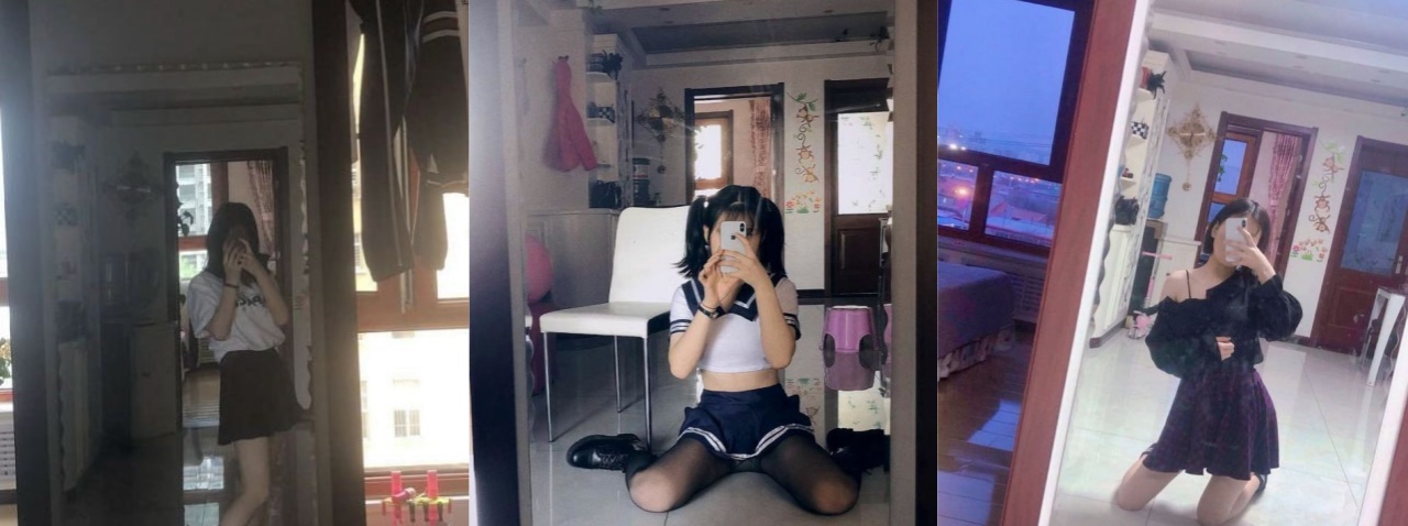 成人视频国产,国产成人视频在线免费观看,国产bbw,国产特级毛片AAAAAA,国产在线专区,国产原创在线播放,国产a级黄色毛片,国产淫,国产在线伊人,国产性生活大片,国产在线999,国产情侣久久,国产色图片,国产精品第六页