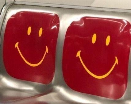 娱乐吃瓜文案搞笑图片,带你领略搞笑瞬间