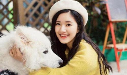 娱乐圈吃瓜赵露思是谁呀