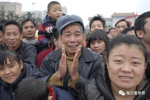 娱乐圈八卦吃瓜全集,揭秘明星幕后真相，吃瓜全集大揭秘